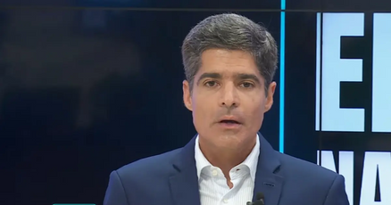ACM Neto faz mea-culpa sobre autodeclaração em 2022, diz se registrar como 'branco' e promete letramento racial nas escolas