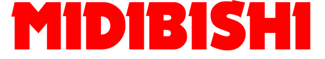 MIDIBISHI-LOGO.png