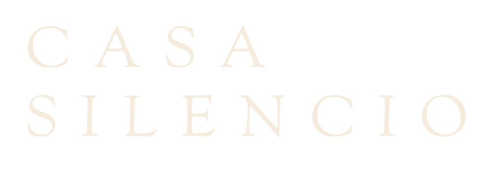 CS LOGOTIPO.png