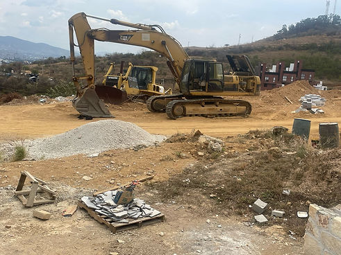 WhatsApp Image 2025-02-19 at 2.17.28 PM (1).jpeg