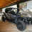 Miniatura: Polaris RZR 2021