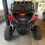 Miniatura: Polaris RZR 2021