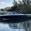 Miniatura: Ski Nautique196 with Zero Off