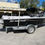 Miniatura: Ski Nautique196 with Zero Off