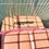 Miniatura: Malibu Wakesetter VLX 2008
