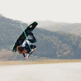 Captura de Pantalla 2024-07-22 a la(s) 12.10.01.png