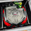 Miniatura: Nautique GS24 2022