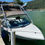 Miniatura: Master Craft Pro Star 2001