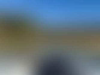 Primeros pasos en la pista