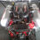 Miniatura: Master Craft Pro Star 197