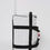 Miniatura: Maleta Life Gear Bag Light Grey
