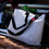 Miniatura: Bolsa Life Tote Bag Light Grey