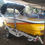 Miniatura: Master Craft Pro Star 197