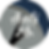 24h