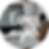 Espaço_arejado
