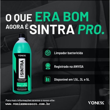 sintra-pro-600x600.jpg