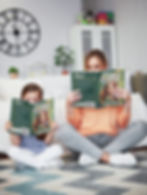 mockup-of-a-mom-and-her-daughter-reading-books-at-home-m27503-r-el2 (1) copy.jpg