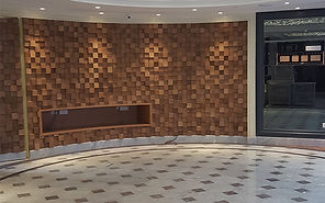 hotel_2-002.jpg