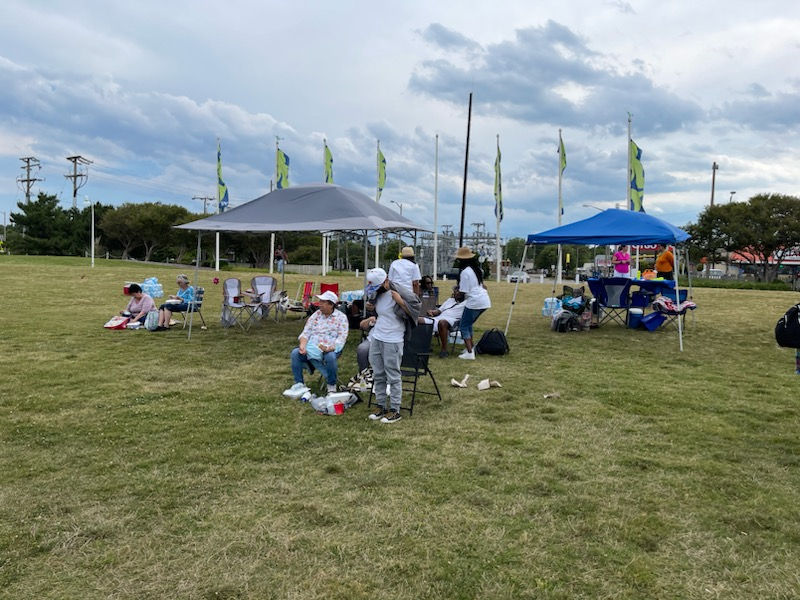 IMG_7738_1706061554678