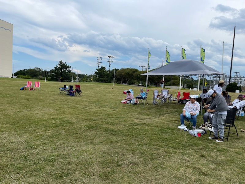 IMG_7739_1706061554658