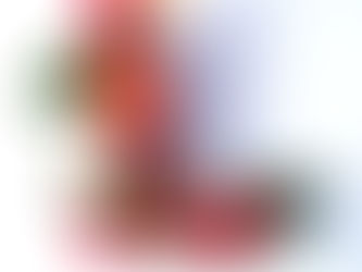  Une déco entièrement personnalisée ! 