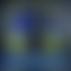 Exploring Human-Computer Interaction with AI-powered Tools