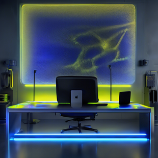 Exploring Human-Computer Interaction with AI-powered Tools