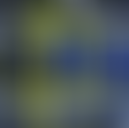 Innovative Data Security Solutions for AI-driven Applications