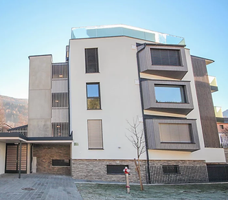 Haus Conrad_594886.webp