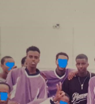 Exciting News from Sheffield's Own!