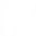Patreon Icon
