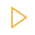 Play Button Icon
