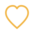 Heart Icon