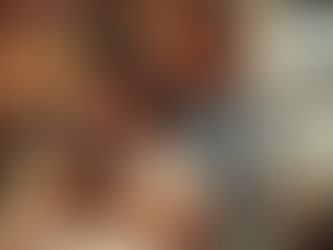 今月はいよいよ娘の高校受験