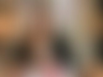 資産形成をしなきゃいけない理由