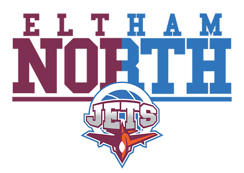 JETS-DV-Sign-FINAL-2-eps.png