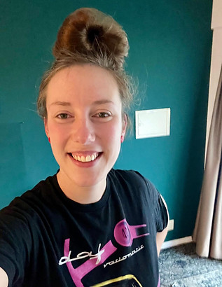 WhatsApp Image 2024-09-02 at 20.51.27.jp