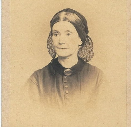 Selina Lloyd Powell_edited_edited.jpg