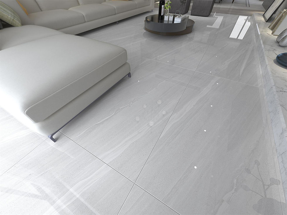 24x48 Sized Floor Collection