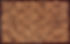 panel.jpg