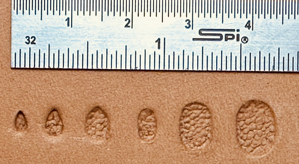 Pebble Backgrounders