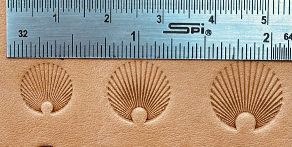 Starburst Camouflage