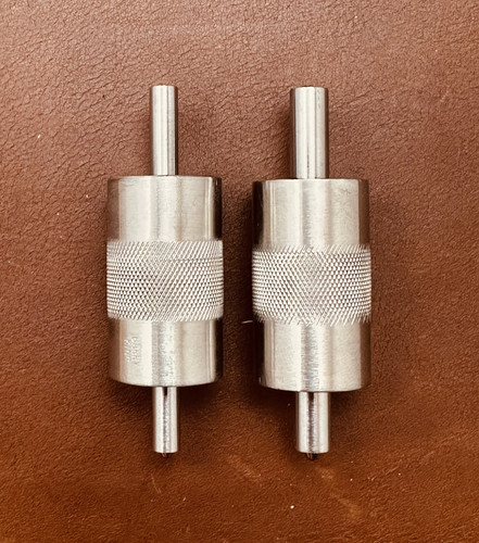 Snap Setter | Barry King Tools