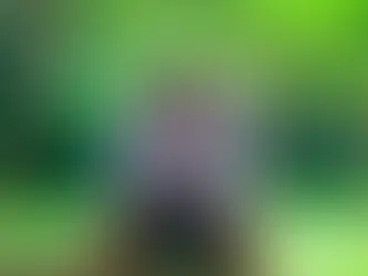 POEM - Sitting on My Own