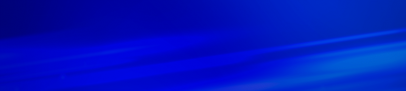 2025-04-wn-e-muito-mais-vantagens-VAZANTE-NET-01.gif