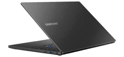 Samsung anuncia novo portfólio de notebooks no Brasil