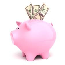 How To: Heal the Heart of Your Money