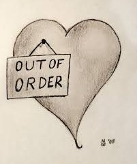 Do You Want A Lover for Valentine's?