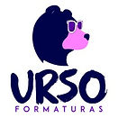 urso formaturas.jpeg