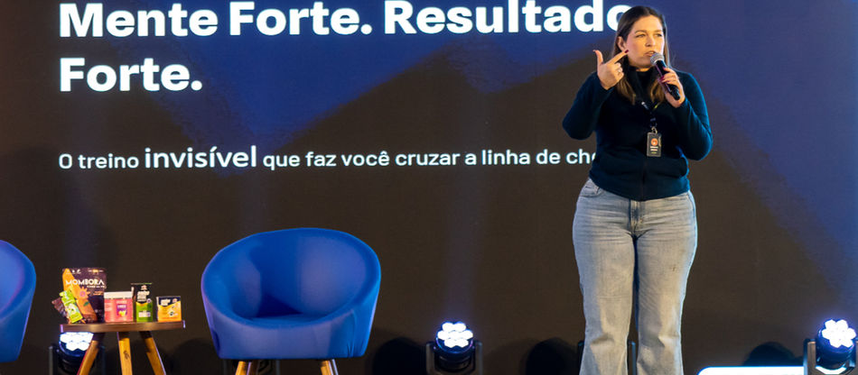 5 motivos para contratar uma palestra sobre oratória para sua equipe